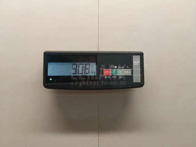 Отбойник переднего амортизатора для  Chevrolet Tahoe II 2000-2006
