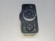 Переключатель света фар для  Fiat Duna 1987-1990