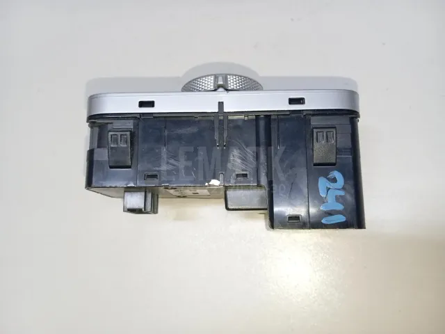 Переключатель света фар для  Fiat Duna 1987-1990