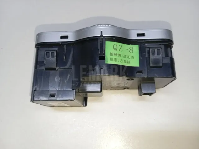 Переключатель света фар для  Fiat Ducato 1990-1994