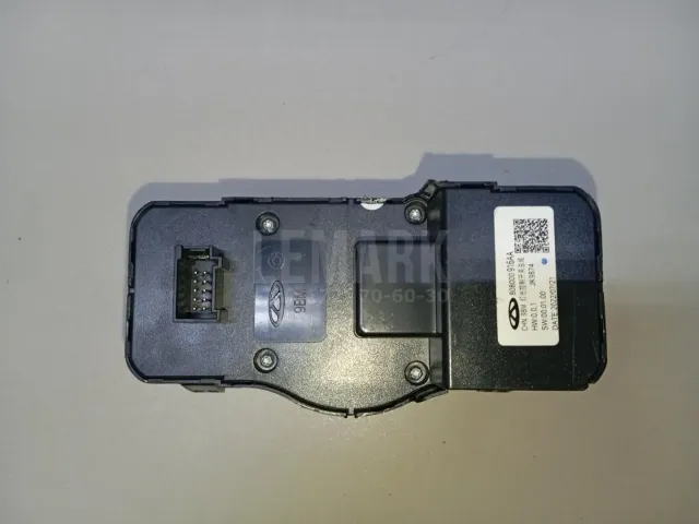 Переключатель света фар для  Fiat Ducato 1990-1994