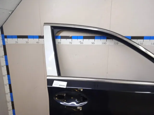 Дверь передняя правая для  Changan UNI-T 2020