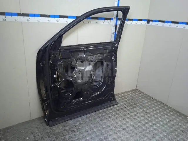 Дверь передняя правая для  Changan UNI-T 2020