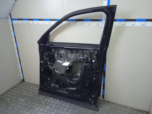 Дверь передняя правая для  Changan UNI-T 2020