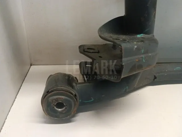 Балка задняя для  Fiat Barchetta 1995-2005