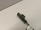 Датчик ABS задний