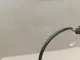 Датчик ABS задний
