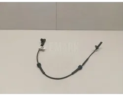 Датчик ABS задний