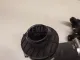 Патрубок интеркулера для  Chevrolet Evanda 2004-2006