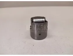 Толкатель