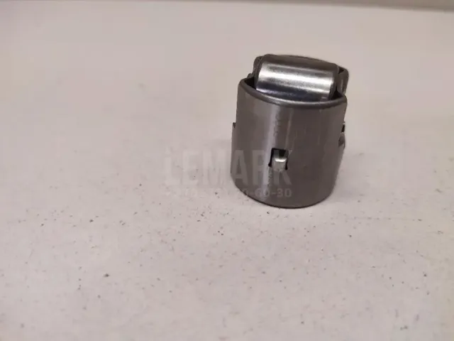 Толкатель