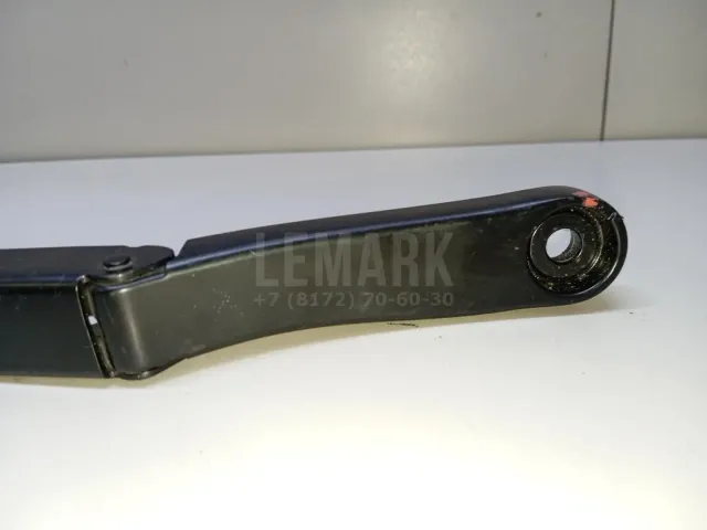 Поводок стеклоочистителя передний правый для  Chrysler Neon 1999-2005