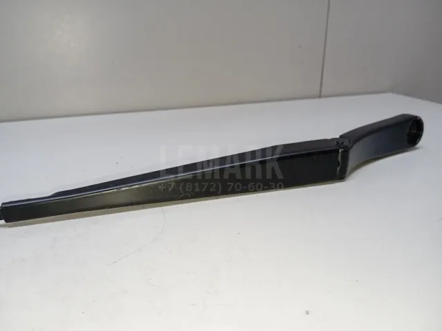 Поводок стеклоочистителя передний правый для  Chrysler Neon 1999-2005