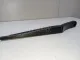 Поводок стеклоочистителя передний правый для  Chrysler Neon 1999-2005