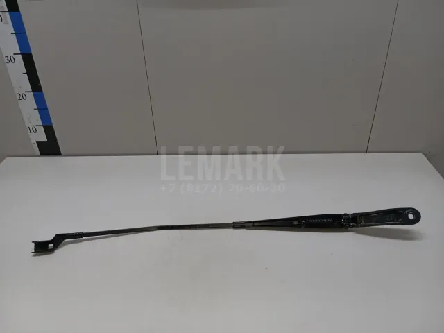 Поводок стеклоочистителя передний правый для  Chrysler Neon 1999-2005