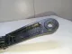 Поводок стеклоочистителя передний правый для  Chrysler Neon 1999-2005