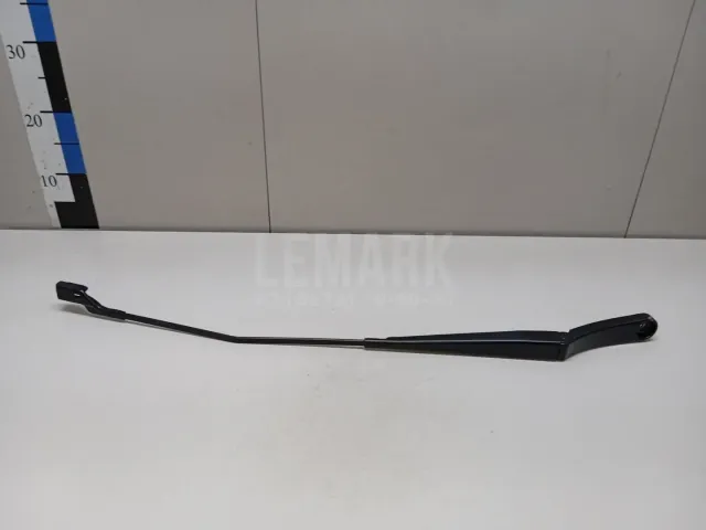 Поводок стеклоочистителя передний правый для  Chrysler Neon 1999-2005