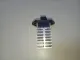 Резистор отопителя