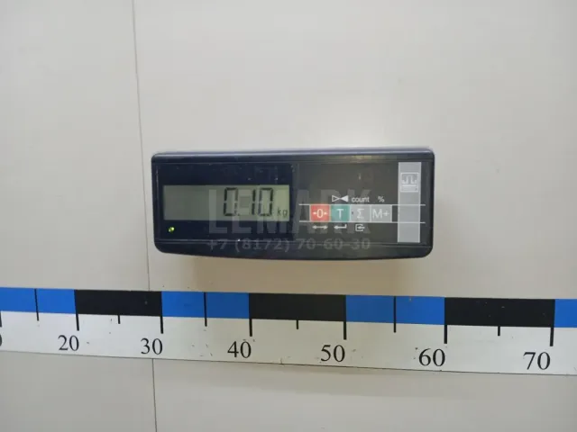 Резистор отопителя