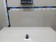 Моторчик заслонки отопителя