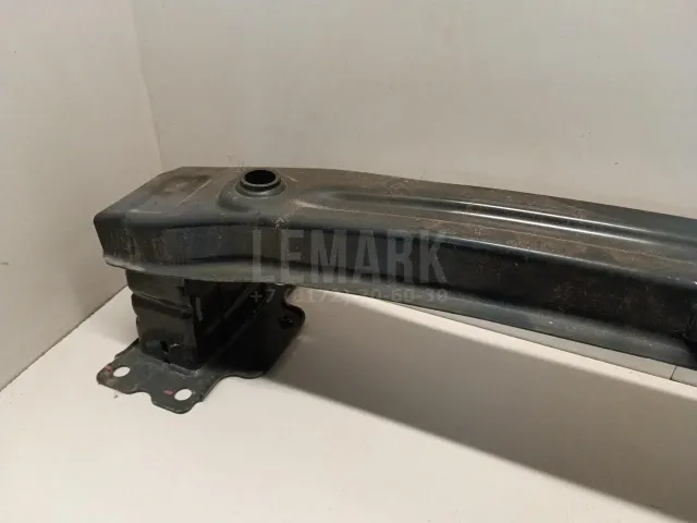 Усилитель переднего бампера для  Fiat Tempra 1990-1998