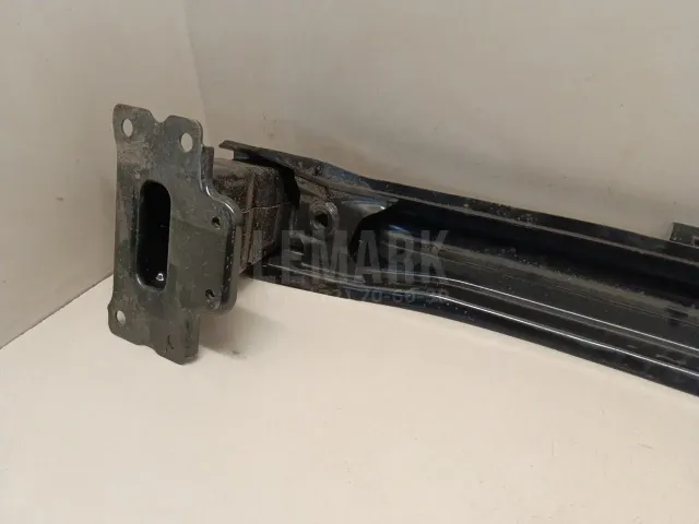 Усилитель переднего бампера для  Fiat Tempra 1990-1998