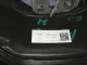 Рулевое колесо для AIR BAG (без AIR BAG)