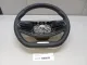 Рулевое колесо для AIR BAG (без AIR BAG)