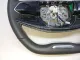 Рулевое колесо для AIR BAG (без AIR BAG)