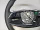 Рулевое колесо для AIR BAG (без AIR BAG)