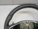 Рулевое колесо для AIR BAG (без AIR BAG)