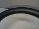 Рулевое колесо для AIR BAG (без AIR BAG)