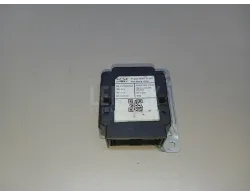 Блок управления AIR BAG