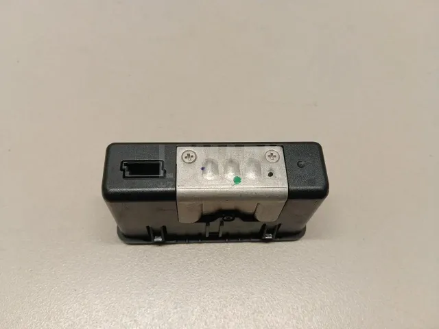 Адаптер USB сетевой