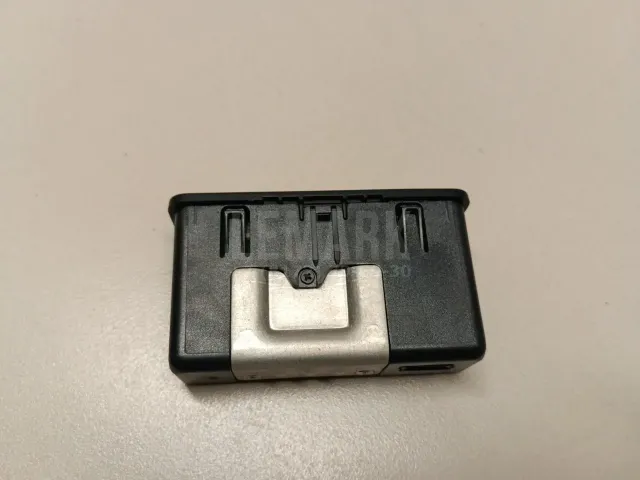 Адаптер USB сетевой
