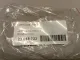 Адаптер USB сетевой