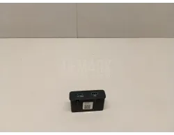 Адаптер USB сетевой