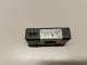 Адаптер USB сетевой