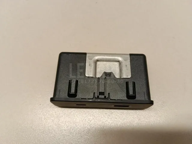 Адаптер USB сетевой