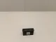 Адаптер USB сетевой