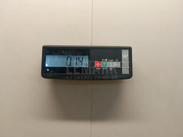 Адаптер USB сетевой