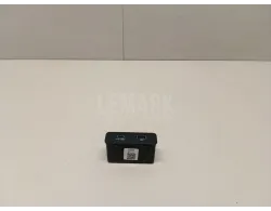 Адаптер USB сетевой
