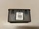 Адаптер USB сетевой