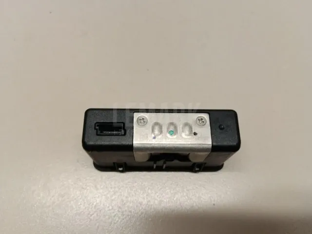 Адаптер USB сетевой