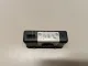 Адаптер USB сетевой