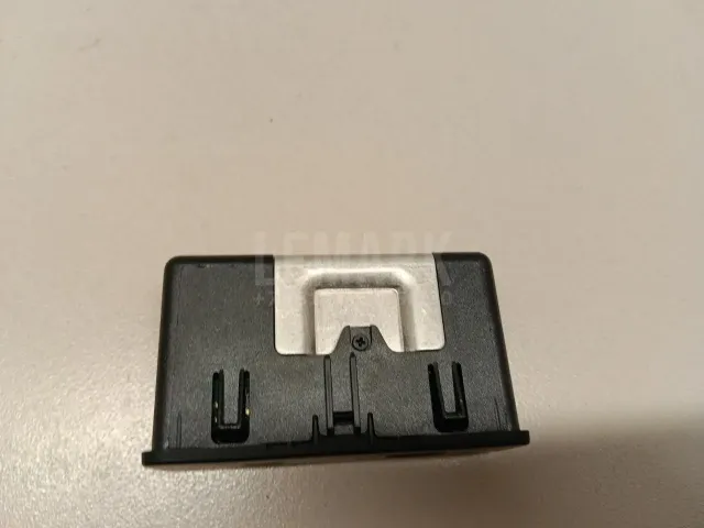 Адаптер USB сетевой