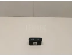 Адаптер USB сетевой