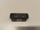 Адаптер USB сетевой