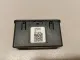 Адаптер USB сетевой
