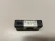 Адаптер USB сетевой